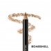 Brow Define - Bombshell